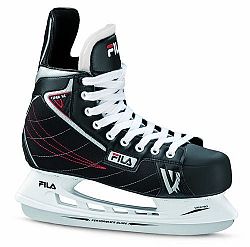 Hokikorcsolya Fila Viper HC