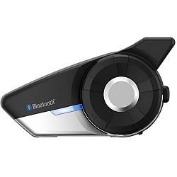 Intercom SENA 20S EVO