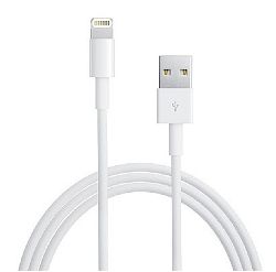 iphone5 kábel