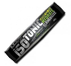 IsoTonic - 40g