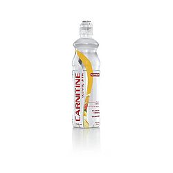 Ital Nutrend Carnitin 750 ml (koffein nélkül)