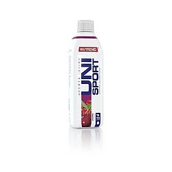 Ital Nutrend Unisport 1000 ml