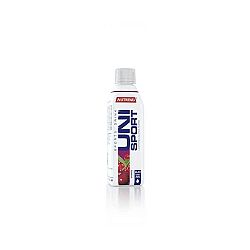 Ital Nutrend Unisport 500 ml