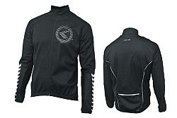 Jacket KELLYS PRO Sport WINDBLOCKER
