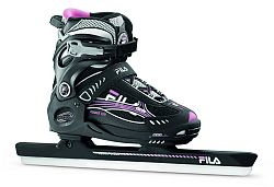 Jégkorcsolya FILA Wizy Speed Ice G