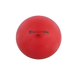 Jóga labda inSPORTline 3 kg