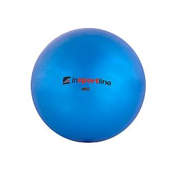 Jóga labda inSPORTline 4 kg