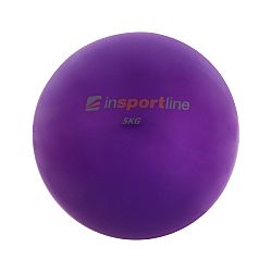 Jóga labda inSPORTline 5 kg