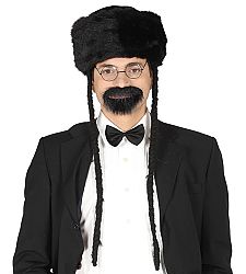Jóga tégla inSPORTline Molty