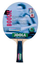 Joola Boogie