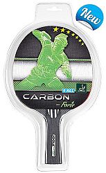 Joola Carbon Forte