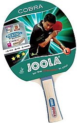 Joola Cobra pingpongütő