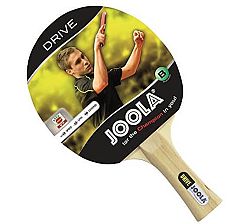 Joola Drive pingpongütő
