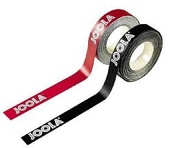 Joola élvédő szalag (12mm / 0,5m)