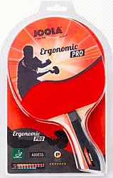 Joola Ergonomic Pro