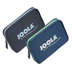 Joola Focus 18