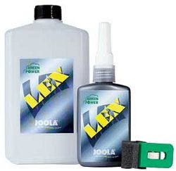 Joola Lex (20 ml) ragasztó