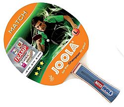 Joola Match ping-pong ütő