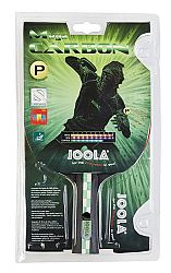 Joola Mega Carbon