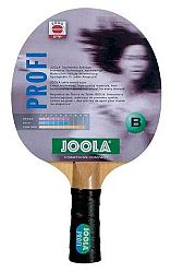 Joola Profi