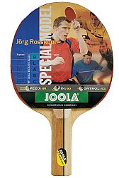 Joola Rossi Special