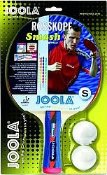 Joola Rosskopf Smash pingpongütő