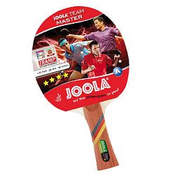 Joola Team Germany Master pingpongütő