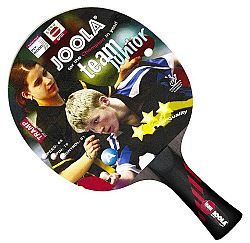 Joola Team Junior