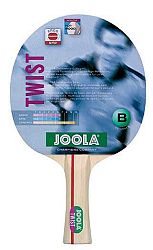 Joola Twist