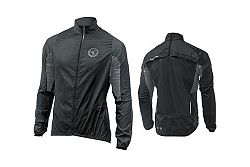 Kabát KELLYS WINDPACK black