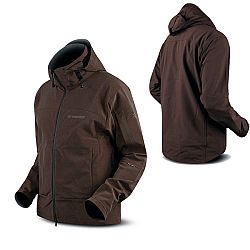 Kabát Trimm NORMAN softshell