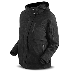 Kabát Trimm SWITCH softshell