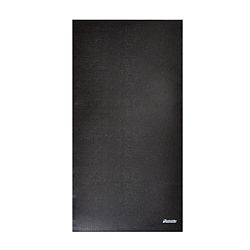 Kaucsuk talajvédő inSPORTline 0,6cm