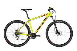 KELLYS Madman 50 27,5