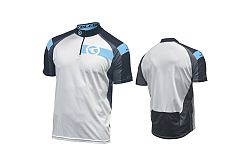 KELLYS PRO Sport rövid ujjú