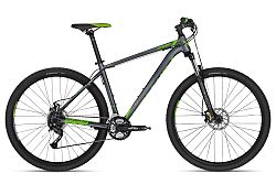KELLYS Spider 10 430 (29) L