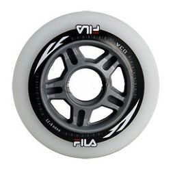 Kerekek FILA 84mm/82A