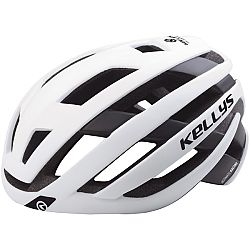 Kerékpáros sisak Kellys Result