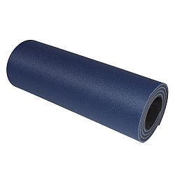 Kétrétegű szivacsmatrac Yate Maxi