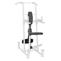 Kiegészítő FUSION-Body Solid toronyhoz