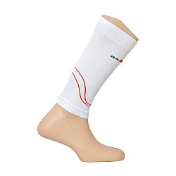 Kompressziós sportruházat IRONMAN Calfguard