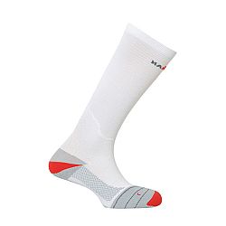 Kompressziós zokni IRONMAN Compression