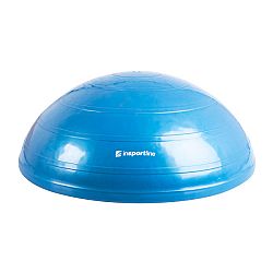 Koordinációs párna inSPORTline Dome Plus