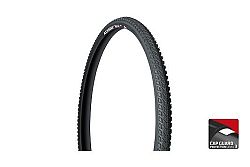 Köpeny KELLYS RADIUS 700x45C