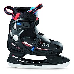 Korcsolya FILA J-One Ice HR