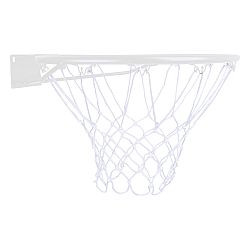 Kosárlabda háló inSPORTline Netty