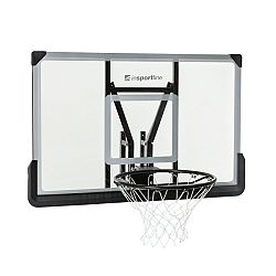 Kosárlabda palánk inSPORTline Senoda