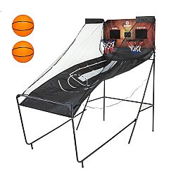 Kosárlabda szimulátor inSPORTline Welch