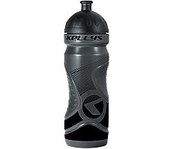 Kulacs Kellys Sport 2018 0.7 l