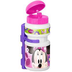 Kulacs szett Minnie
